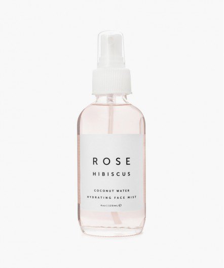 Apple Cinema 30-inch...