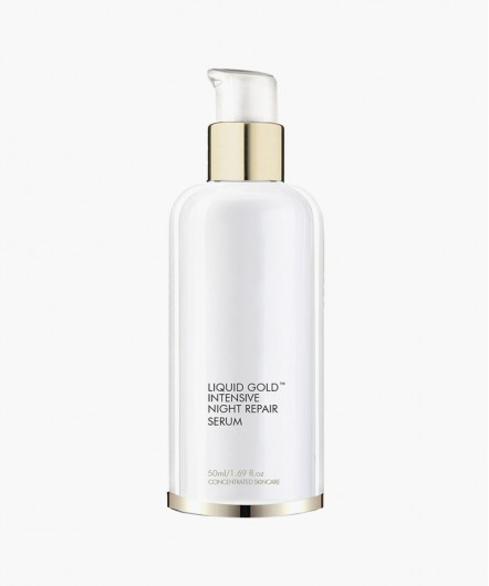 MacBook Pro - 15&quo...