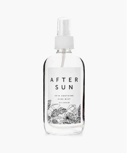 Canon EOS 5D 12.8 MP...